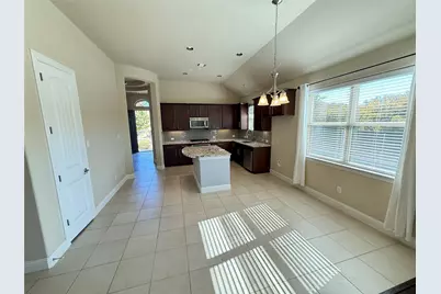 13019 Lanier Drive, Frisco, TX 75035 - Photo 14