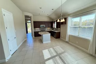 13019 Lanier Dr, Frisco, TX 75035 - Photo 14