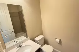 13019 Lanier Dr, Frisco, TX 75035 - Photo 28