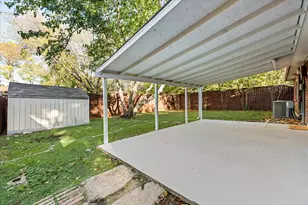 5209 Strickland Ave, The Colony, TX 75056 - Photo 18