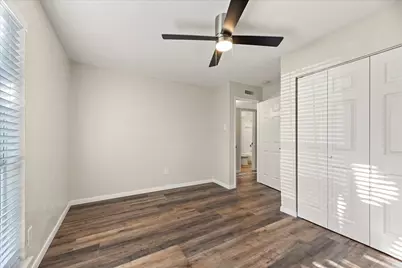 5209 Strickland Avenue, The Colony, TX 75056 - Photo 14