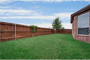 3405 Daylight Dr, Little Elm, TX 75068 - Photo 4