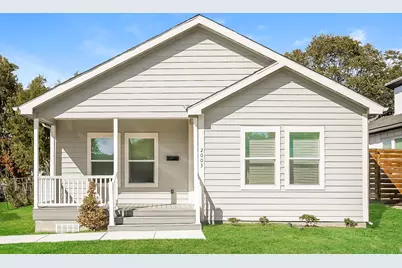 2003 E Overton Road, Dallas, TX 75216 - Photo 1