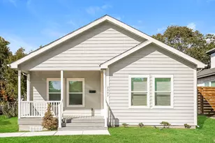 2003 E Overton Rd, Dallas, TX 75216 - Photo 1