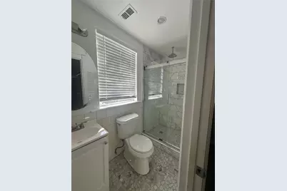 807 N Houston Street, Royse City, TX 75189 - Photo 18