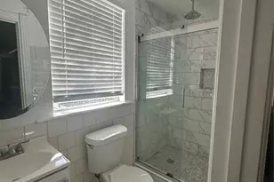 807 N Houston St, Royse City, TX 75189 - Photo 18