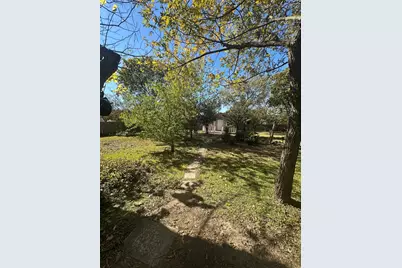 807 N Houston Street, Royse City, TX 75189 - Photo 20