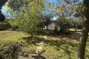 807 N Houston St, Royse City, TX 75189 - Photo 20