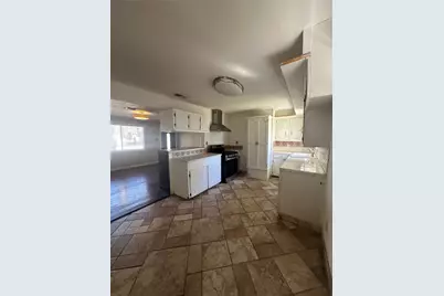 807 N Houston Street, Royse City, TX 75189 - Photo 6