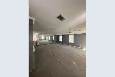 807 N Houston Street, Royse City, TX 75189 - Photo 16