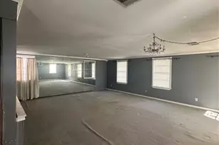 807 N Houston St, Royse City, TX 75189 - Photo 16