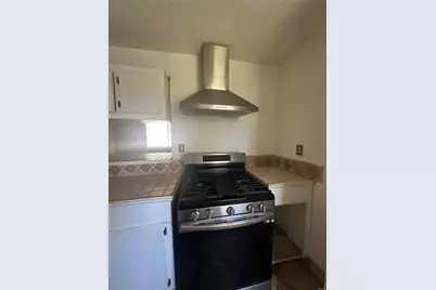 807 N Houston Street, Royse City, TX 75189 - Photo 4