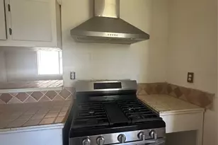 807 N Houston St, Royse City, TX 75189 - Photo 4