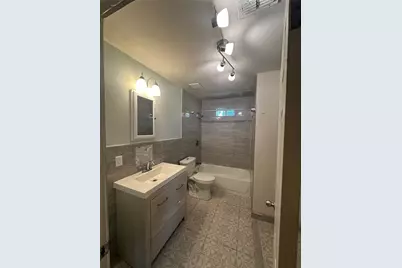 807 N Houston Street, Royse City, TX 75189 - Photo 14