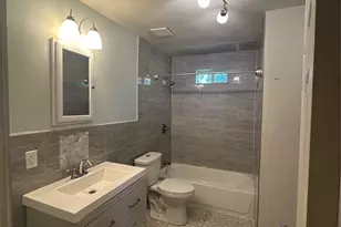 807 N Houston St, Royse City, TX 75189 - Photo 14