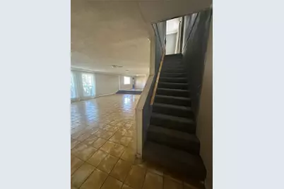 807 N Houston Street, Royse City, TX 75189 - Photo 8