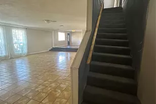 807 N Houston St, Royse City, TX 75189 - Photo 8