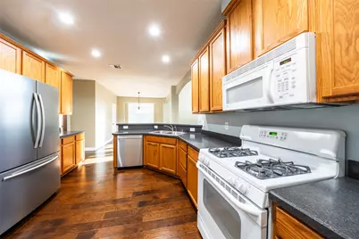 4501 Brighton Drive, McKinney, TX 75070 - Photo 14