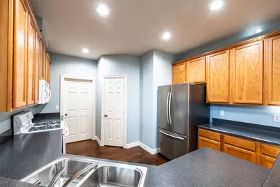 4501 Brighton Drive, McKinney, TX 75070 - Photo 12