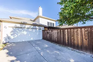 4501 Brighton Dr, McKinney, TX 75070 - Photo 32