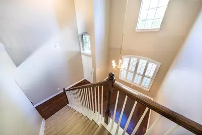 4501 Brighton Drive, McKinney, TX 75070 - Photo 30