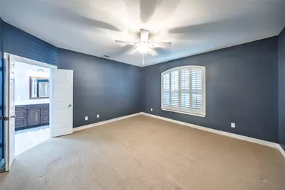 4501 Brighton Drive, McKinney, TX 75070 - Photo 16