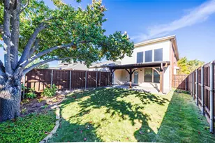 4501 Brighton Dr, McKinney, TX 75070 - Photo 34