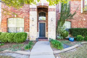 4501 Brighton Dr, McKinney, TX 75070 - Photo 1