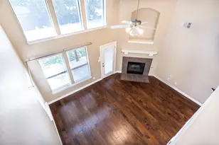 4501 Brighton Dr, McKinney, TX 75070 - Photo 28