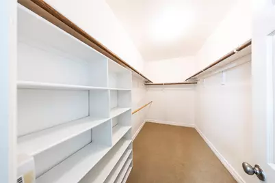 4501 Brighton Drive, McKinney, TX 75070 - Photo 20