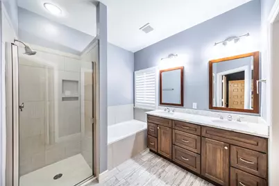 4501 Brighton Drive, McKinney, TX 75070 - Photo 18