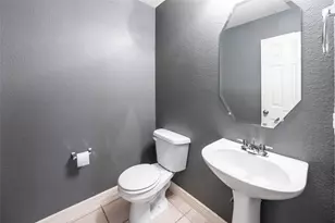 4501 Brighton Dr, McKinney, TX 75070 - Photo 6