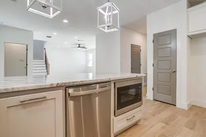 5618 Oaks Lane, Westworth Village, TX 76114 - Photo 16