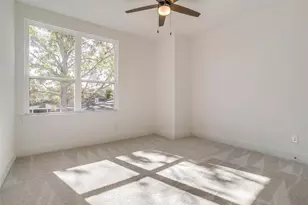 5618 Oaks Ln, Westworth Village, TX 76114 - Photo 30