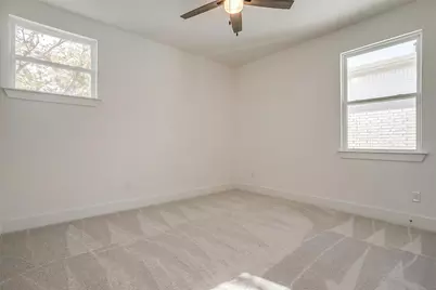 5618 Oaks Lane, Westworth Village, TX 76114 - Photo 32