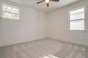 5618 Oaks Ln, Westworth Village, TX 76114 - Photo 32