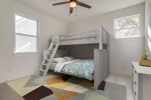 5618 Oaks Ln, Westworth Village, TX 76114 - Photo 8