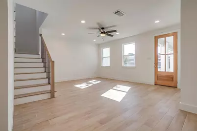 5618 Oaks Lane, Westworth Village, TX 76114 - Photo 10