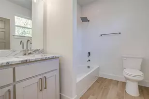 5618 Oaks Ln, Westworth Village, TX 76114 - Photo 34