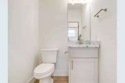 5618 Oaks Lane, Westworth Village, TX 76114 - Photo 26