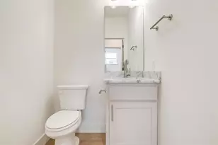 5618 Oaks Ln, Westworth Village, TX 76114 - Photo 26