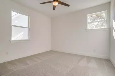 5618 Oaks Lane, Westworth Village, TX 76114 - Photo 28