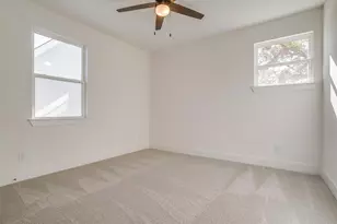 5618 Oaks Ln, Westworth Village, TX 76114 - Photo 28