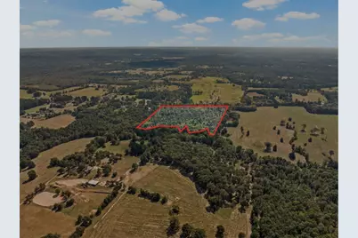 Tbd Fm 593, Gilmer, TX 75644 - Photo 4