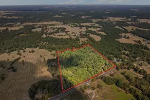 Tbd Fm 593, Gilmer, TX 75644 - Photo 1