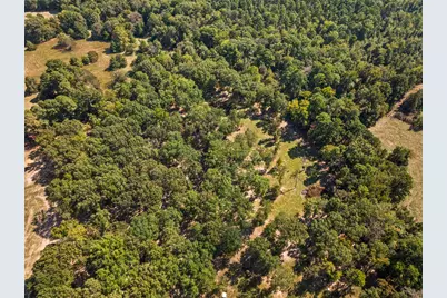 Tbd Fm 593, Gilmer, TX 75644 - Photo 8
