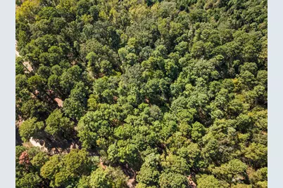 Tbd Fm 593, Gilmer, TX 75644 - Photo 6