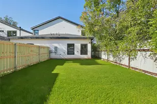 828 Stamps Ave, Fort Worth, TX 76114 - Photo 28