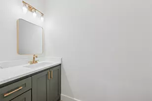 828 Stamps Ave, Fort Worth, TX 76114 - Photo 20