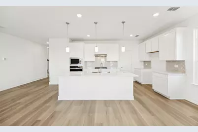 1617 David Drive, Anna, TX 75409 - Photo 2